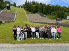 IMG-Cfb6d677443fd688d7fcb4d6db32acb1-V