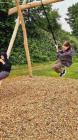 IMG-Db2c2d08b4f79ba47b94911552af4be4-V