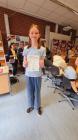 IMG-Fe7dde4f6529f1cb38bb12e174019efe-V