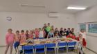 IMG-E3693f7df7674c2f385b031c50741b2f-V