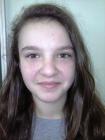 CAM03469