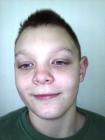 CAM03470