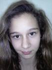 CAM03473