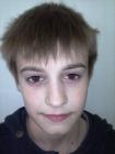CAM03474