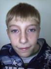 CAM03479