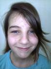 CAM03481