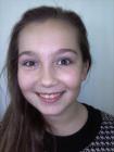 CAM03482