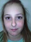 CAM03483