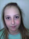 CAM03485