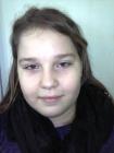 CAM03486
