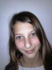 CAM03442