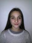 CAM03444