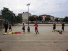 DSC02396