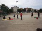 DSC02398