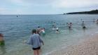 20160606_143757