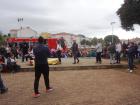 DSC02624