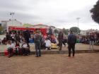 DSC02625