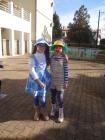 DSC03187