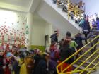 DSC03240