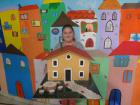 DSC03610