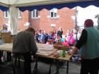 IMG_20170508_105448