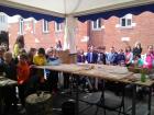 IMG_20170508_105455