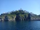 Vrbnik