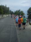 Povratak Pjeice U Selce