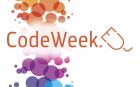 Zatitni Znak EU Code Weeka