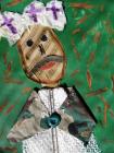 Barbara Turk, 7.C