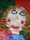 Marcela Mesari, 5.C