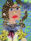 Iva Rui, 6.A