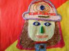 Hana Domini, 5.A
