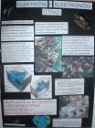 Ee Otpad Poster