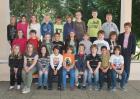 2.A I Razrednica Ana Jeud