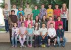 4.A I Razrednica Duka Turk