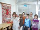 Bozic 2010 - 2.A