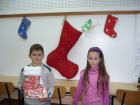 Bozic 2010 - 2.A