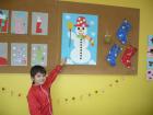 Bozic 2010 - 2.A