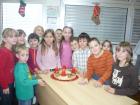 Bozic 2010 - 2.A