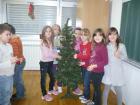 Bozic 2010 - 2.A