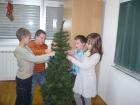 Bozic 2010 - 2.A
