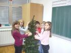 Bozic 2010 - 2.A