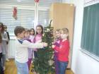 Bozic 2010 - 2.A