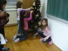 Bozic 2010 - 2.A