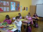Bozic 2010 - 2.A