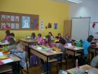 Bozic 2010 - 2.A