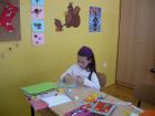 Bozic 2010 - 2.A