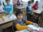 Bozic 2010 - 2.A