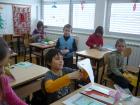 Bozic 2010 - 2.A